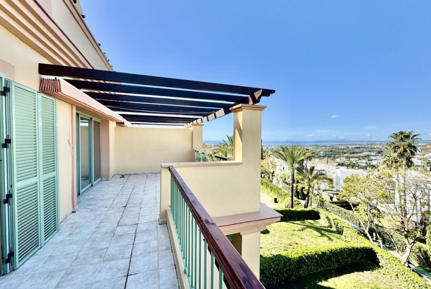 R4777561-Apartment-For-Sale-Los-Flamingos-Penthouse-3-Beds-190-Built-3