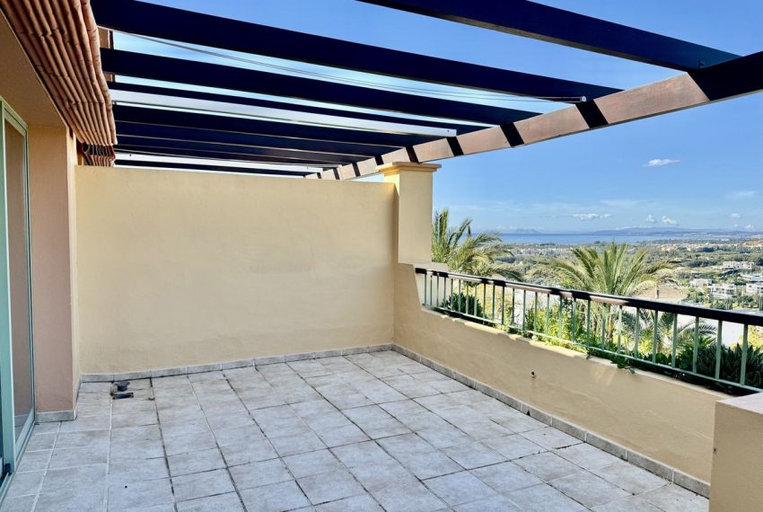 R4777561-Apartment-For-Sale-Los-Flamingos-Penthouse-3-Beds-190-Built-6