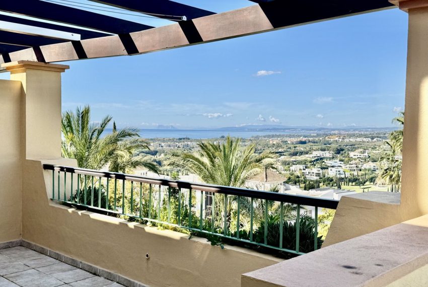 R4777561-Apartment-For-Sale-Los-Flamingos-Penthouse-3-Beds-190-Built-7