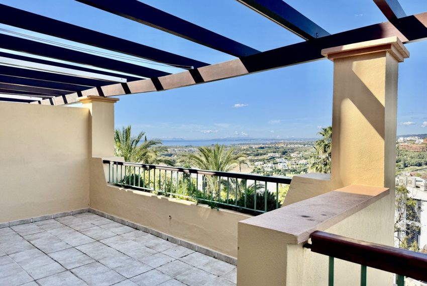 R4777561-Apartment-For-Sale-Los-Flamingos-Penthouse-3-Beds-190-Built-8