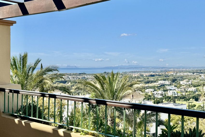 R4777561-Apartment-For-Sale-Los-Flamingos-Penthouse-3-Beds-190-Built