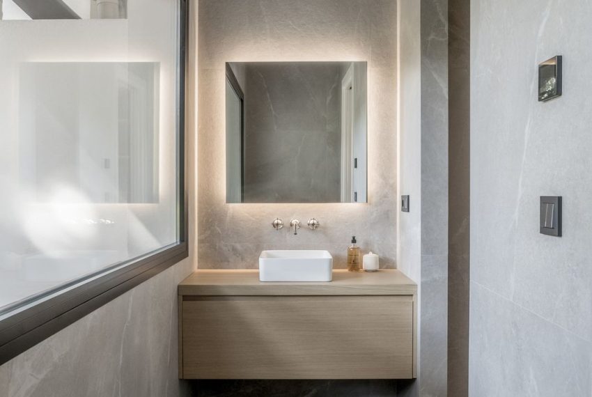 R4792741-Apartment-For-Sale-The-Golden-Mile-Ground-Floor-3-Beds-145-Built-15