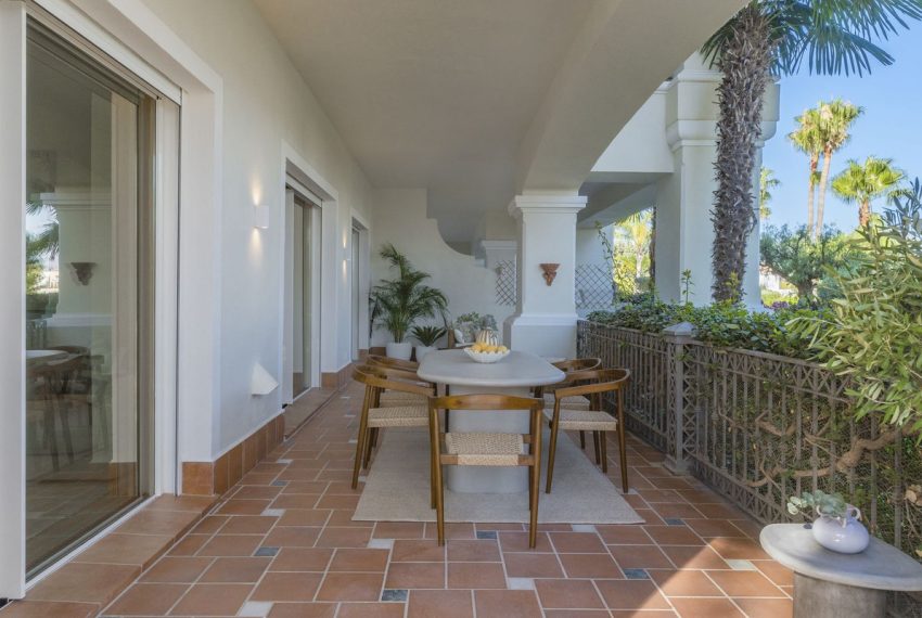 R4792741-Apartment-For-Sale-The-Golden-Mile-Ground-Floor-3-Beds-145-Built-16
