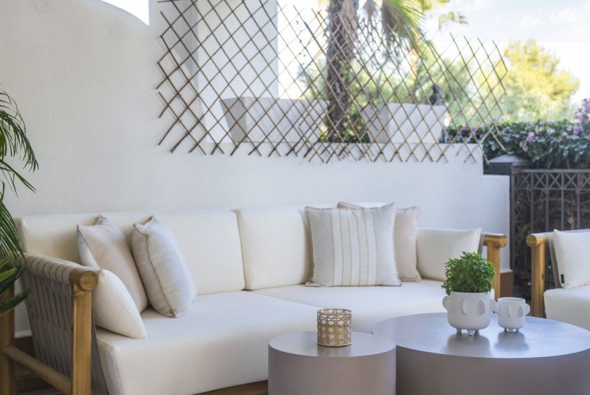 R4792741-Apartment-For-Sale-The-Golden-Mile-Ground-Floor-3-Beds-145-Built-17