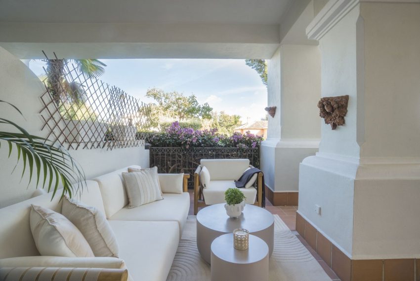 R4792741-Apartment-For-Sale-The-Golden-Mile-Ground-Floor-3-Beds-145-Built-18
