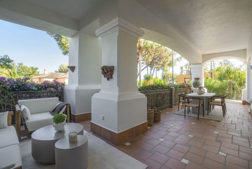R4792741-Apartment-For-Sale-The-Golden-Mile-Ground-Floor-3-Beds-145-Built-19
