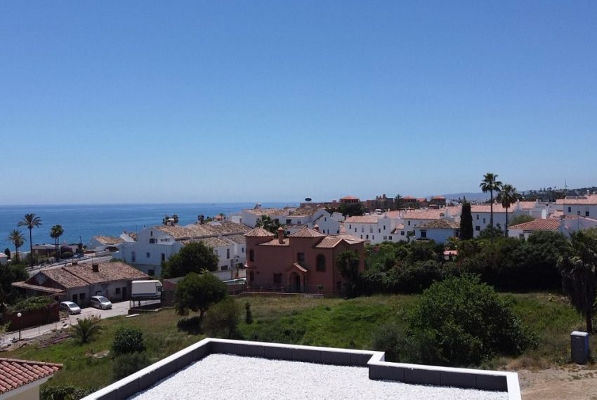 R4802803-Villa-For-Sale-Estepona-Detached-3-Beds-410-Built-19