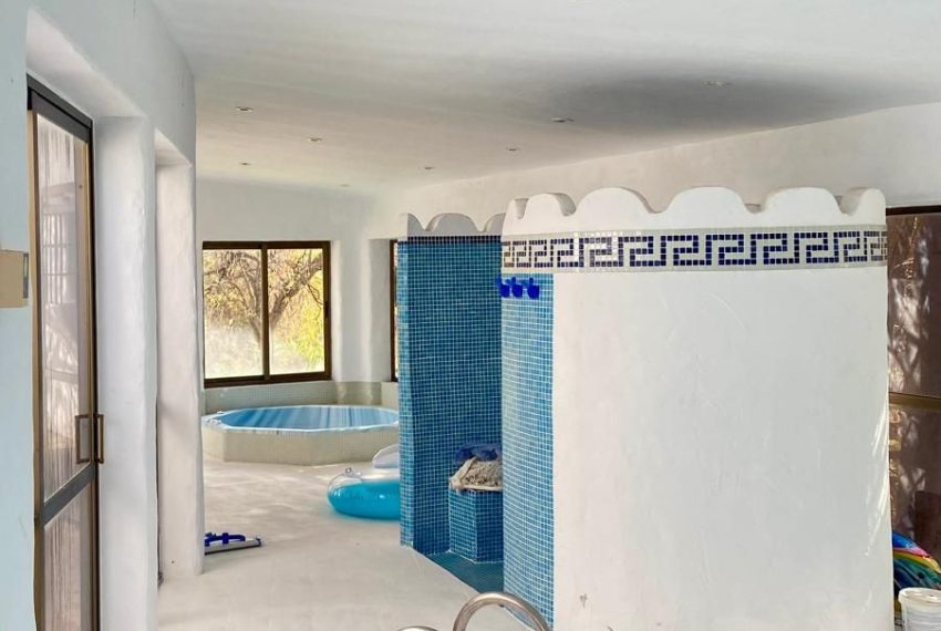 R4819588-Villa-For-Sale-Mijas-Detached-5-Beds-311-Built-10