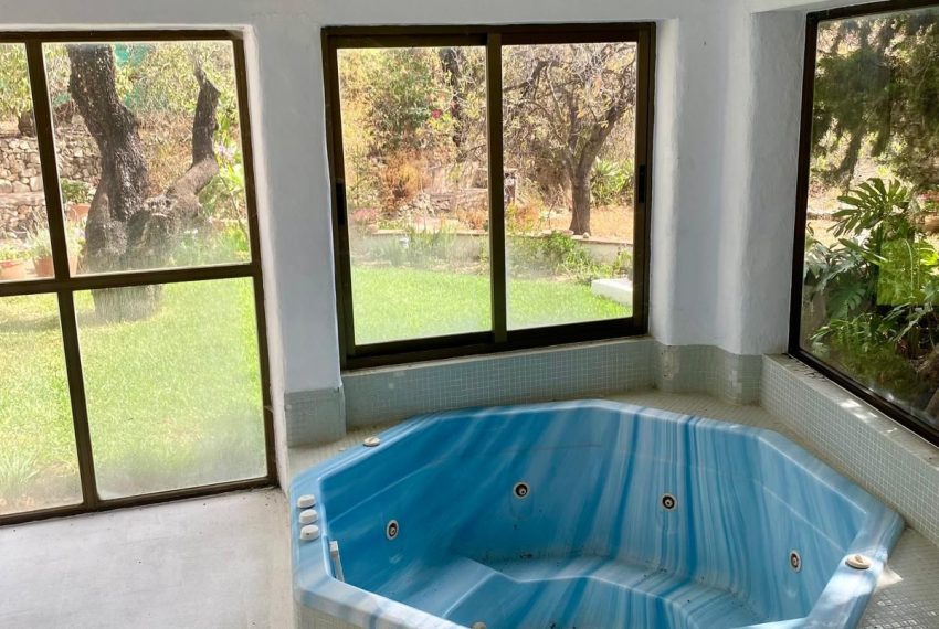 R4819588-Villa-For-Sale-Mijas-Detached-5-Beds-311-Built-11