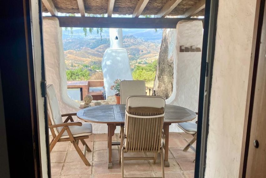 R4819588-Villa-For-Sale-Mijas-Detached-5-Beds-311-Built-12