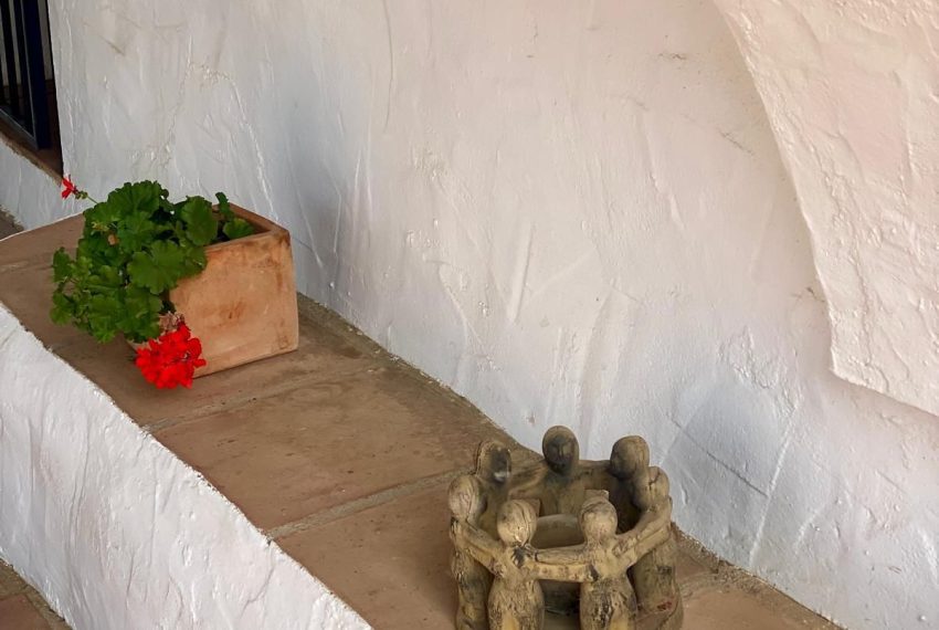 R4819588-Villa-For-Sale-Mijas-Detached-5-Beds-311-Built-13