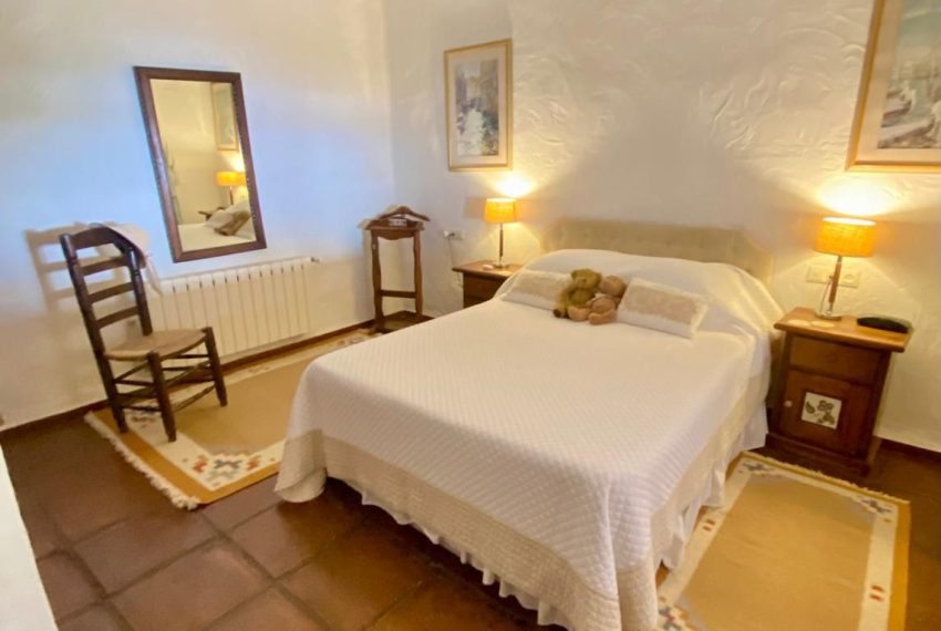 R4819588-Villa-For-Sale-Mijas-Detached-5-Beds-311-Built-14