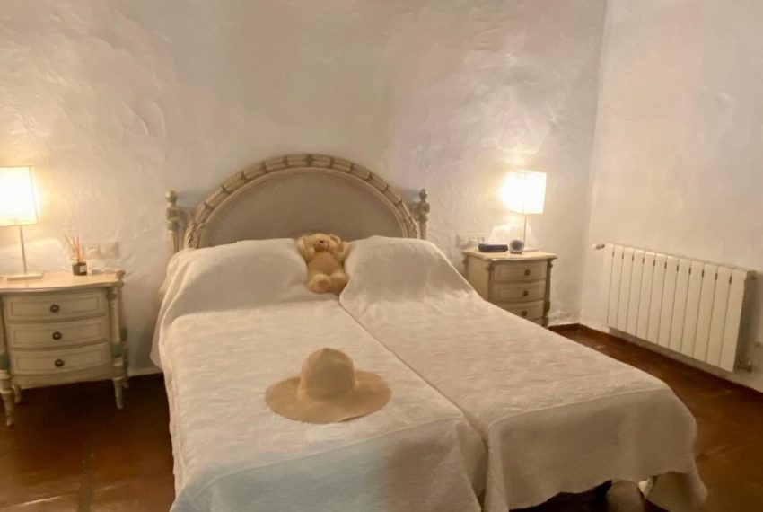R4819588-Villa-For-Sale-Mijas-Detached-5-Beds-311-Built-15