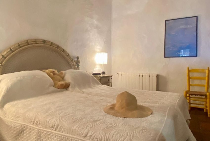 R4819588-Villa-For-Sale-Mijas-Detached-5-Beds-311-Built-16