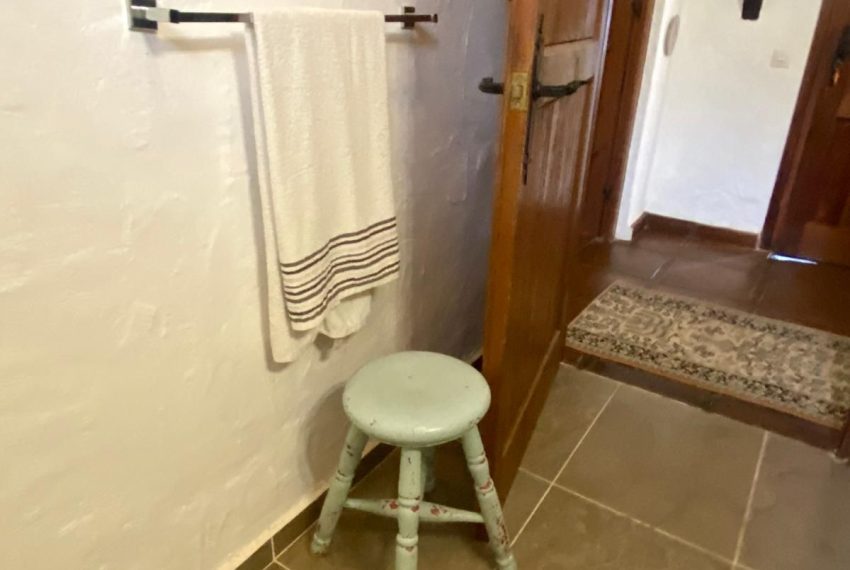 R4819588-Villa-For-Sale-Mijas-Detached-5-Beds-311-Built-18