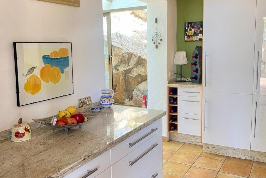 R4819588-Villa-For-Sale-Mijas-Detached-5-Beds-311-Built-19