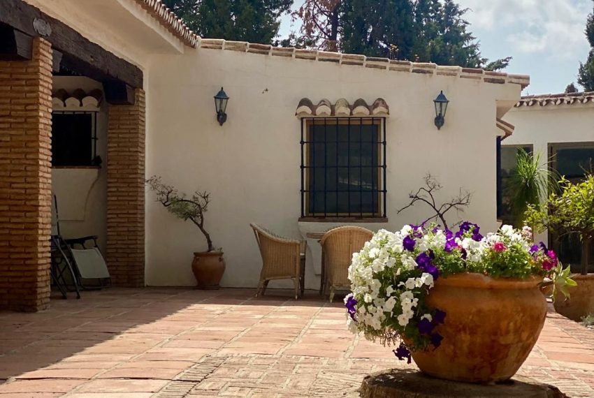 R4819588-Villa-For-Sale-Mijas-Detached-5-Beds-311-Built-3