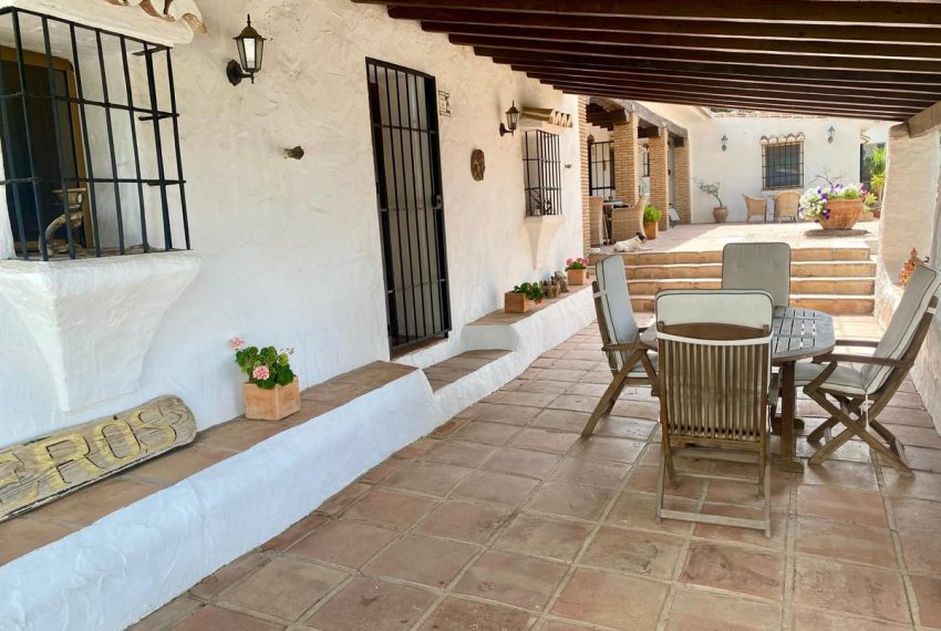 R4819588-Villa-For-Sale-Mijas-Detached-5-Beds-311-Built-4