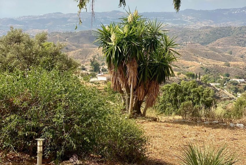 R4819588-Villa-For-Sale-Mijas-Detached-5-Beds-311-Built-5
