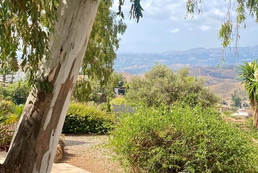 R4819588-Villa-For-Sale-Mijas-Detached-5-Beds-311-Built-7