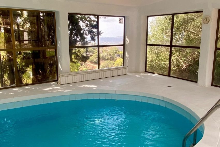 R4819588-Villa-For-Sale-Mijas-Detached-5-Beds-311-Built-8