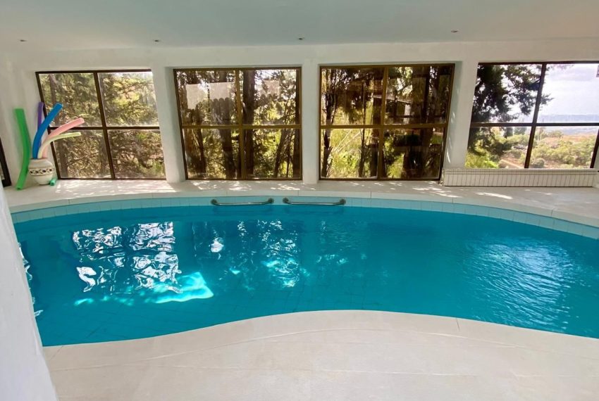 R4819588-Villa-For-Sale-Mijas-Detached-5-Beds-311-Built-9