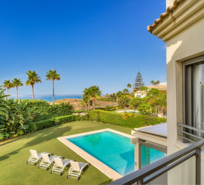 R4826398-Image 1-Detached - 5 Beds - 491 Built