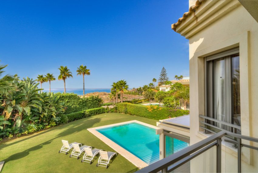 R4826398-Villa-For-Sale-Costabella-Detached-5-Beds-491-Built