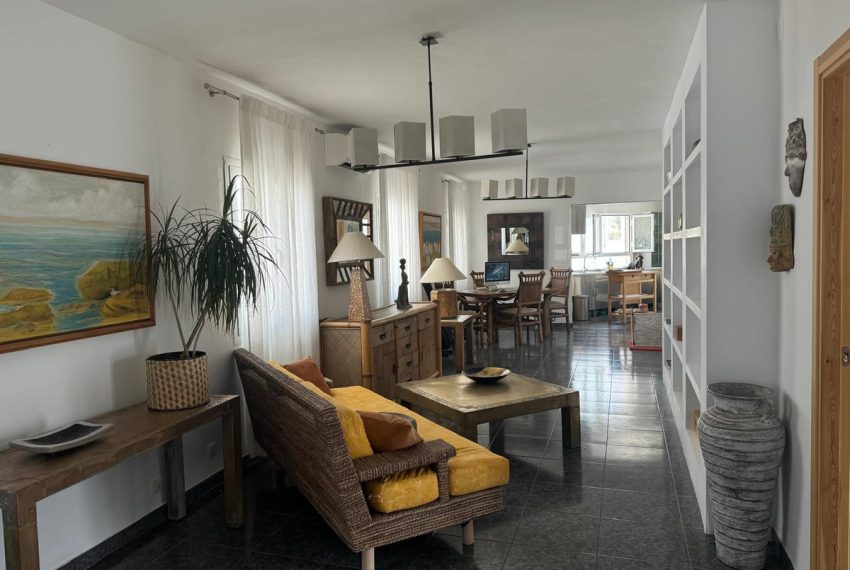 R4829062-Apartment-For-Sale-Istan-Penthouse-Duplex-5-Beds-173-Built-1