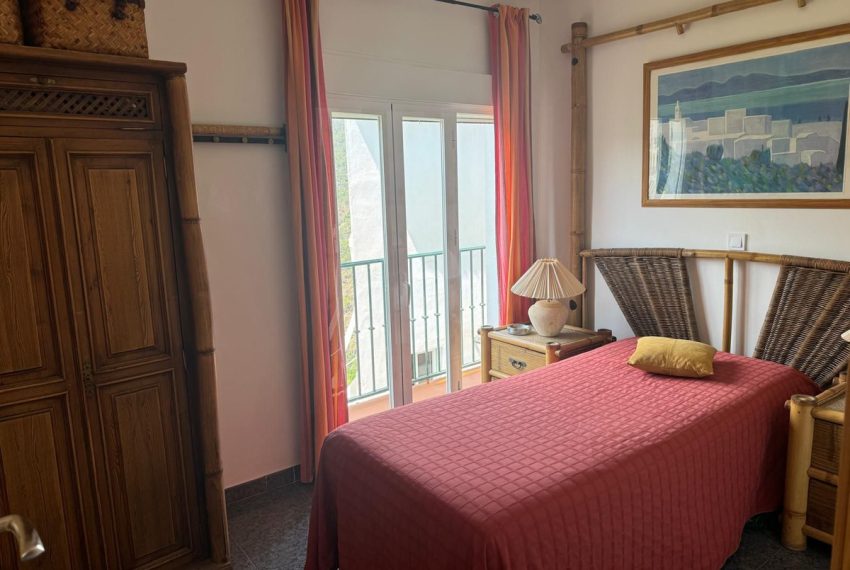 R4829062-Apartment-For-Sale-Istan-Penthouse-Duplex-5-Beds-173-Built-10