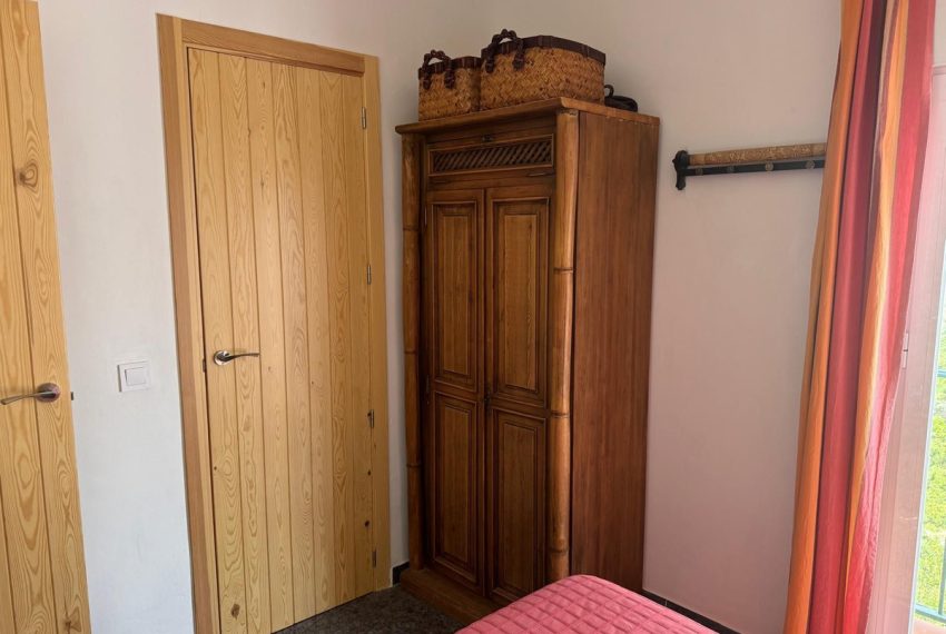 R4829062-Apartment-For-Sale-Istan-Penthouse-Duplex-5-Beds-173-Built-12