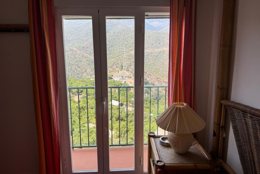 R4829062-Apartment-For-Sale-Istan-Penthouse-Duplex-5-Beds-173-Built-13