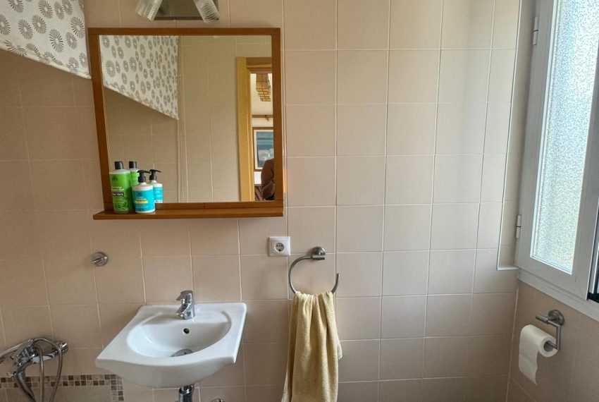 R4829062-Apartment-For-Sale-Istan-Penthouse-Duplex-5-Beds-173-Built-15
