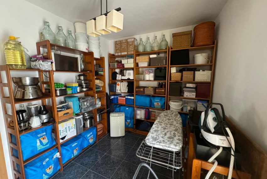 R4829062-Apartment-For-Sale-Istan-Penthouse-Duplex-5-Beds-173-Built-16