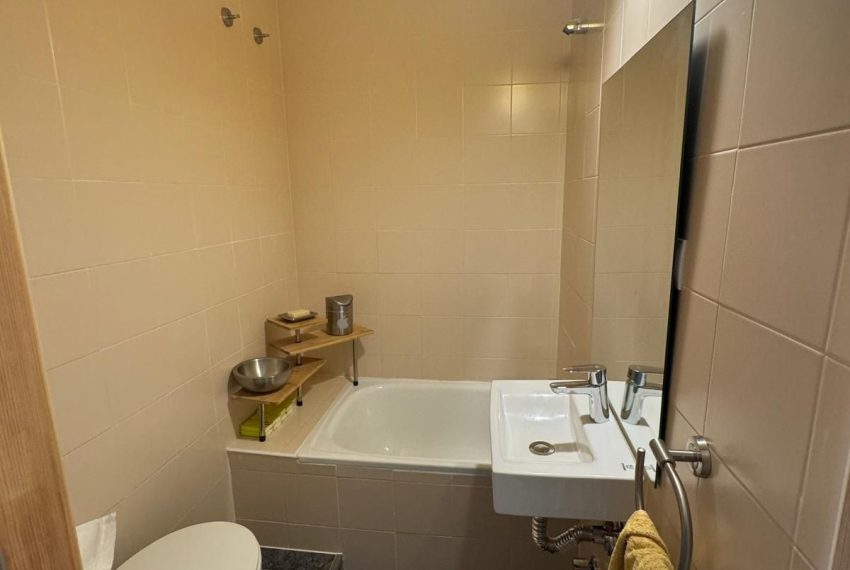 R4829062-Apartment-For-Sale-Istan-Penthouse-Duplex-5-Beds-173-Built-17