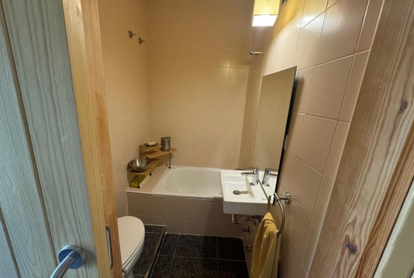 R4829062-Apartment-For-Sale-Istan-Penthouse-Duplex-5-Beds-173-Built-18
