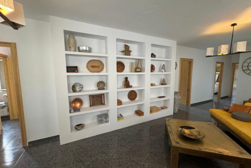 R4829062-Apartment-For-Sale-Istan-Penthouse-Duplex-5-Beds-173-Built-3