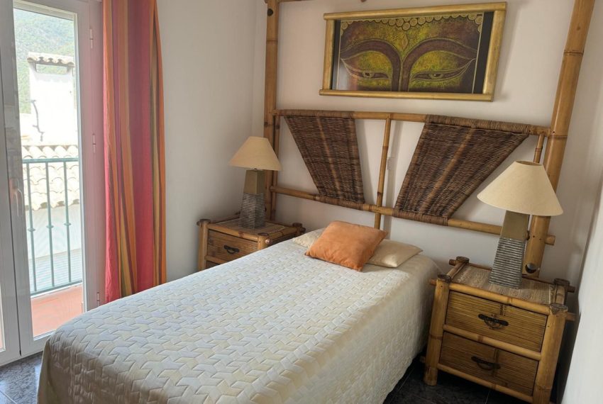 R4829062-Apartment-For-Sale-Istan-Penthouse-Duplex-5-Beds-173-Built-4