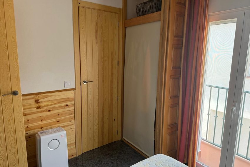 R4829062-Apartment-For-Sale-Istan-Penthouse-Duplex-5-Beds-173-Built-5