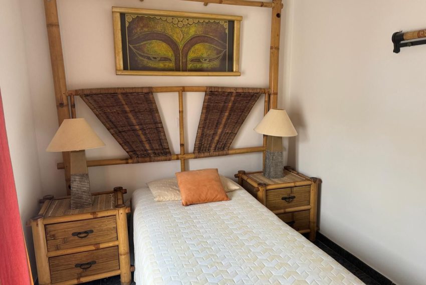 R4829062-Apartment-For-Sale-Istan-Penthouse-Duplex-5-Beds-173-Built-6