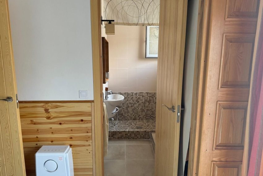 R4829062-Apartment-For-Sale-Istan-Penthouse-Duplex-5-Beds-173-Built-7