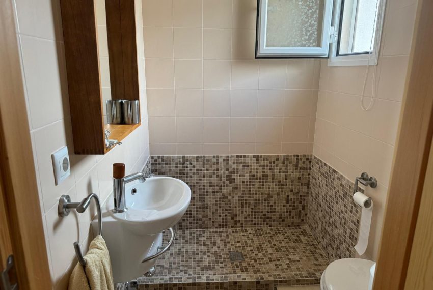 R4829062-Apartment-For-Sale-Istan-Penthouse-Duplex-5-Beds-173-Built-8