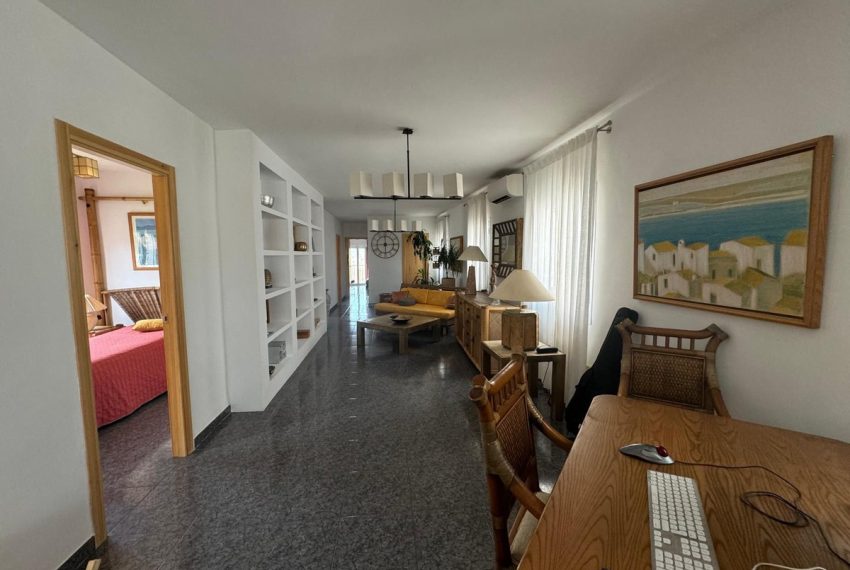 R4829062-Apartment-For-Sale-Istan-Penthouse-Duplex-5-Beds-173-Built