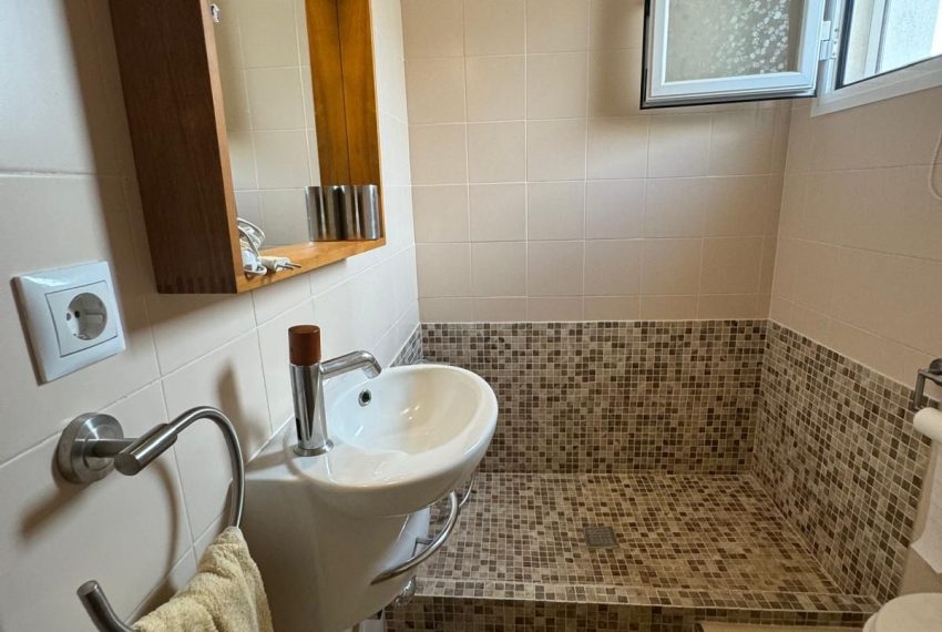 R4829062-Apartment-For-Sale-Istan-Penthouse-Duplex-5-Beds-173-Built-9