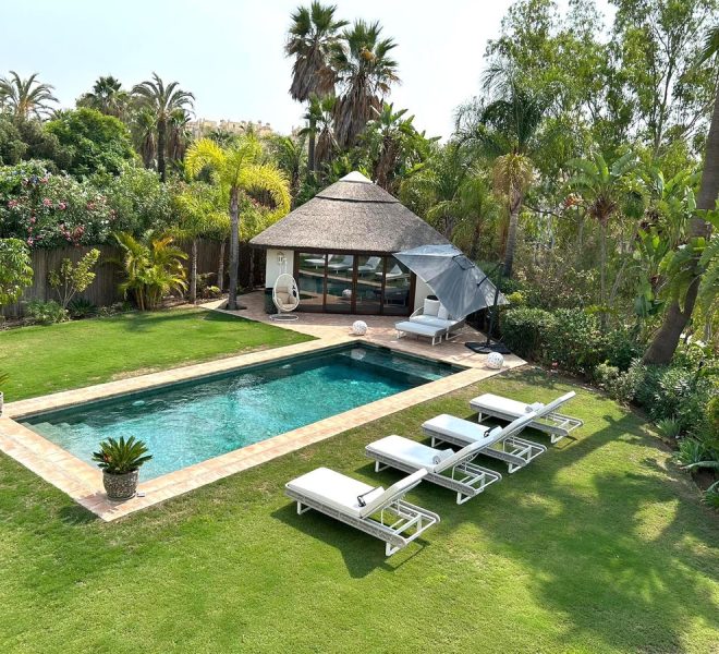 R4839898-Image 1-Detached - 4 Beds - 268 Built