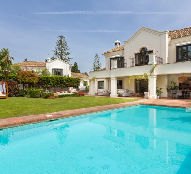 R4842343-Image 1-Detached - 6 Beds - 598 Built