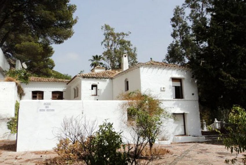 R4848979-Villa-For-Sale-Mijas-Detached-6-Beds-668-Built-1