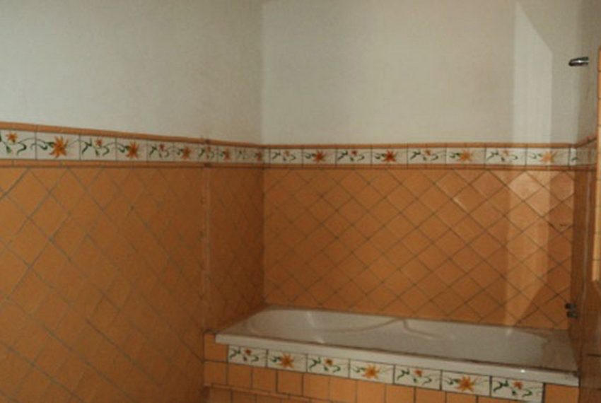 R4848979-Villa-For-Sale-Mijas-Detached-6-Beds-668-Built-10