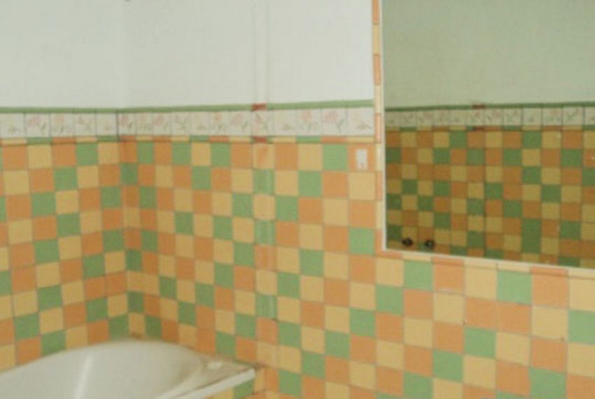 R4848979-Villa-For-Sale-Mijas-Detached-6-Beds-668-Built-12