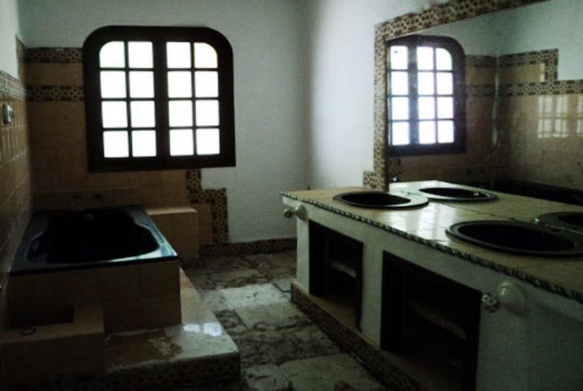 R4848979-Villa-For-Sale-Mijas-Detached-6-Beds-668-Built-14